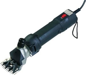 Esquiladora Orework F7D