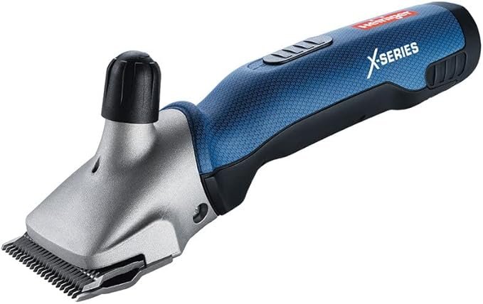 HEINIGER Xplorer