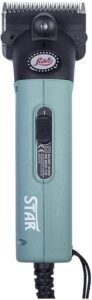 Esquiladora Lister Star Cuerpo Clipper