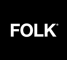 folk