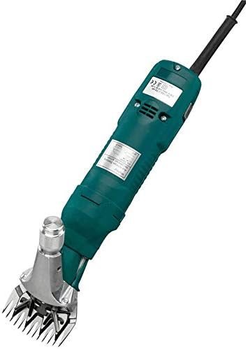 Esquiladora liscop super profi 3000