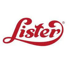 lister